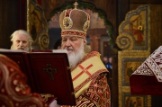 Хиротония архимандрита Антония (Простихина) во епископа Сарапульского и Можгинского 18.jpg
